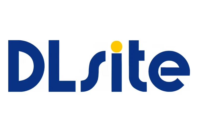 DLsite presenta un sistema de pago propio tras la suspensión de Visa y Mastercard