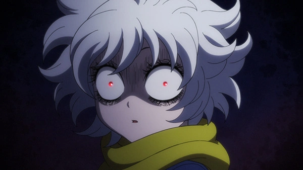 La comedia sobrenatural ‘Let’s Go Kaiki-gumi’ se prepara para brillar en la pantalla