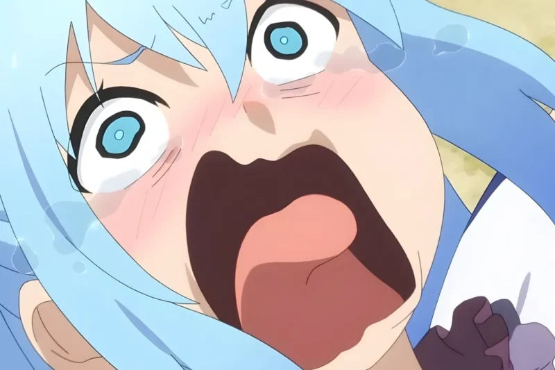 Crunchyroll aborda los recientes inconvenientes con sus subtítulos