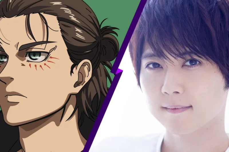 Rumores maliciosos afectan a Yuuki Kaji en redes sociales japonesas