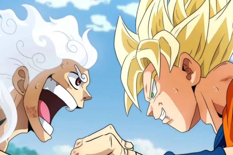 OpenAI implementará cambios en Sora 2 tras reclamos por uso indebido de anime