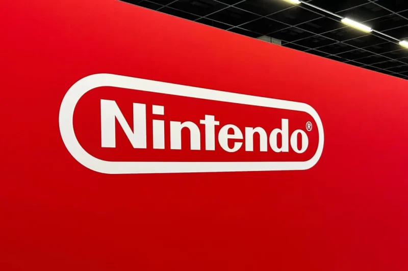 Satoshi Asano rectifica sus comentarios sobre Nintendo y la inteligencia artificial