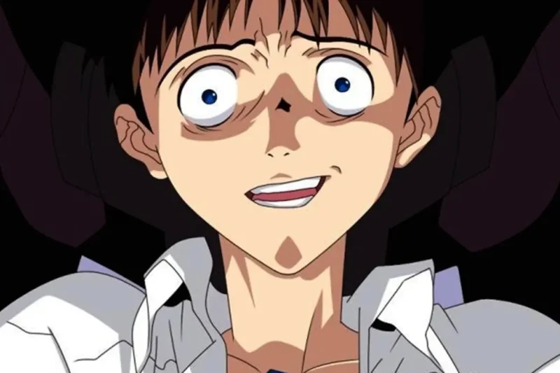 Los 10 finales de anime que sorprendieron y conmovieron a los espectadores