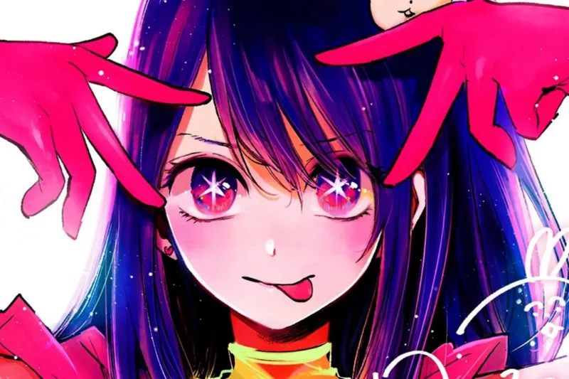 Las 10 obras de manga más relevantes que finalizaron en los últimos diez años