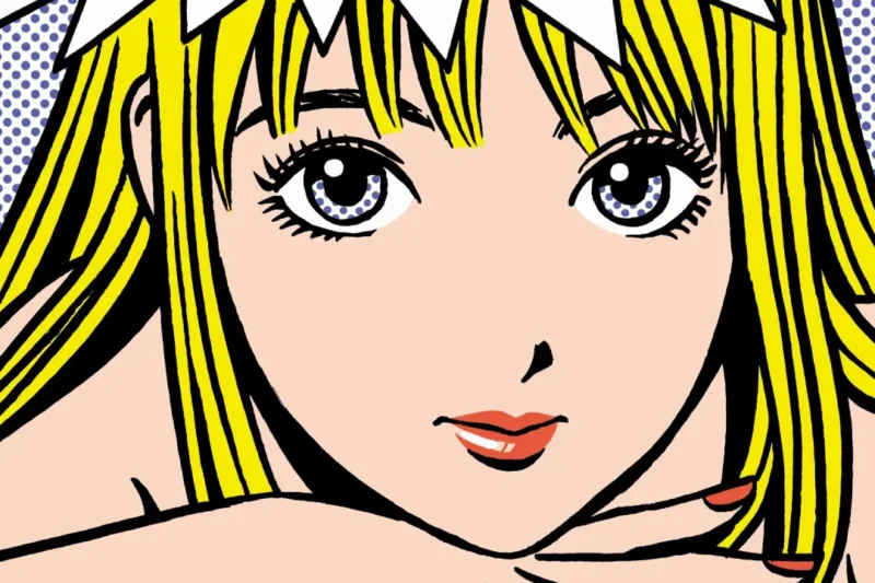 El escándalo de Hisashi Eguchi: Plagio y su impacto en la industria del arte japonés