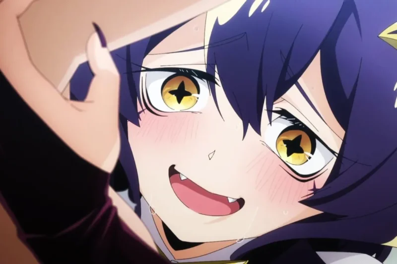 El regreso de Mahou Shoujo ni Akogarete está programado para octubre